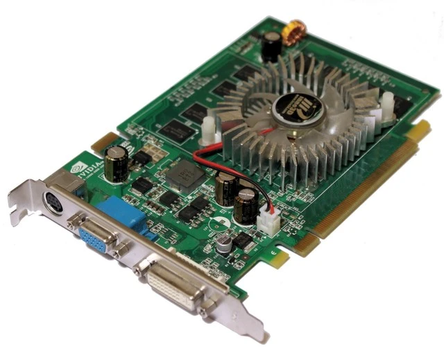 inno3d 7600gs agp