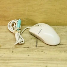 logictech m-s48