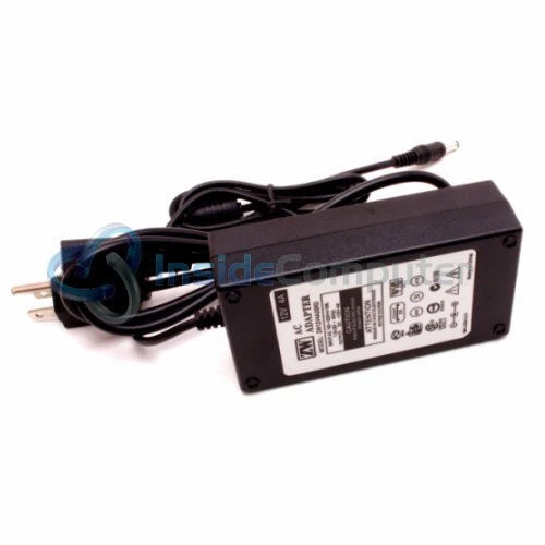 aopen f75ps