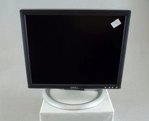 dell 1703fps monitor