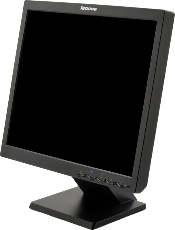 lenovo 9227ac1