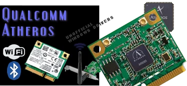 atheros ar5211 windows xp