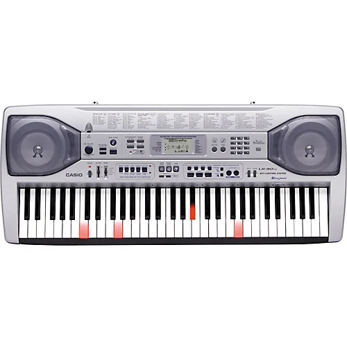 casio lk 90tv