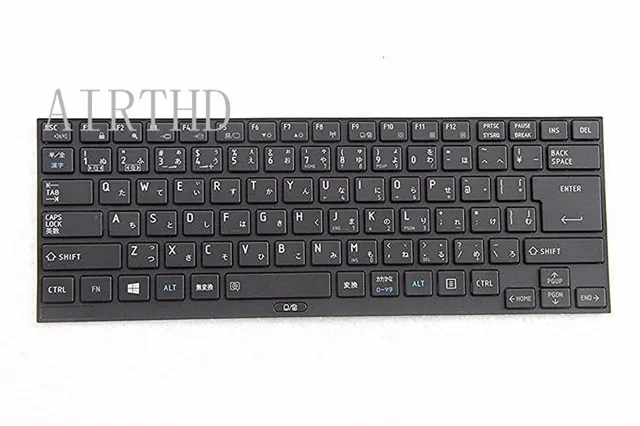 dynabook r732 f