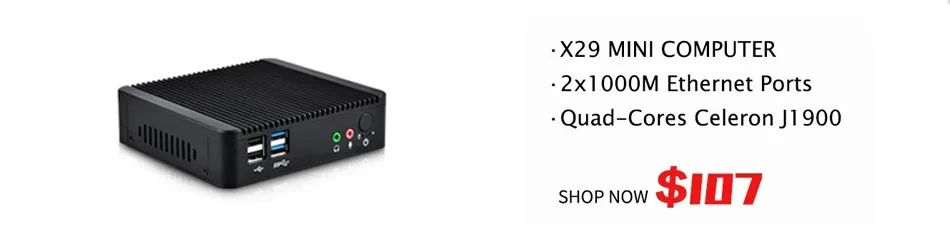 a1268c ethernet