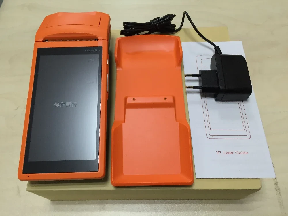 cx3500 scanner