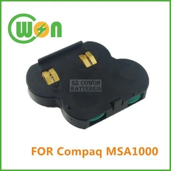 compaq msa1000