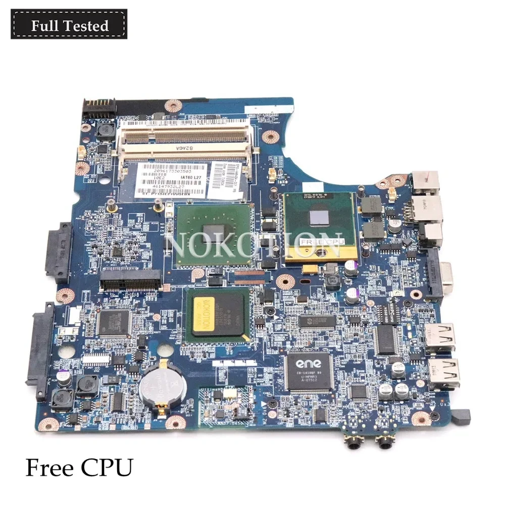 intel 945gm 950