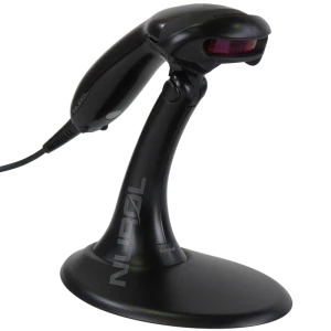 metrologic voyager 9520
