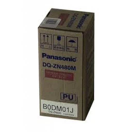 dp c263