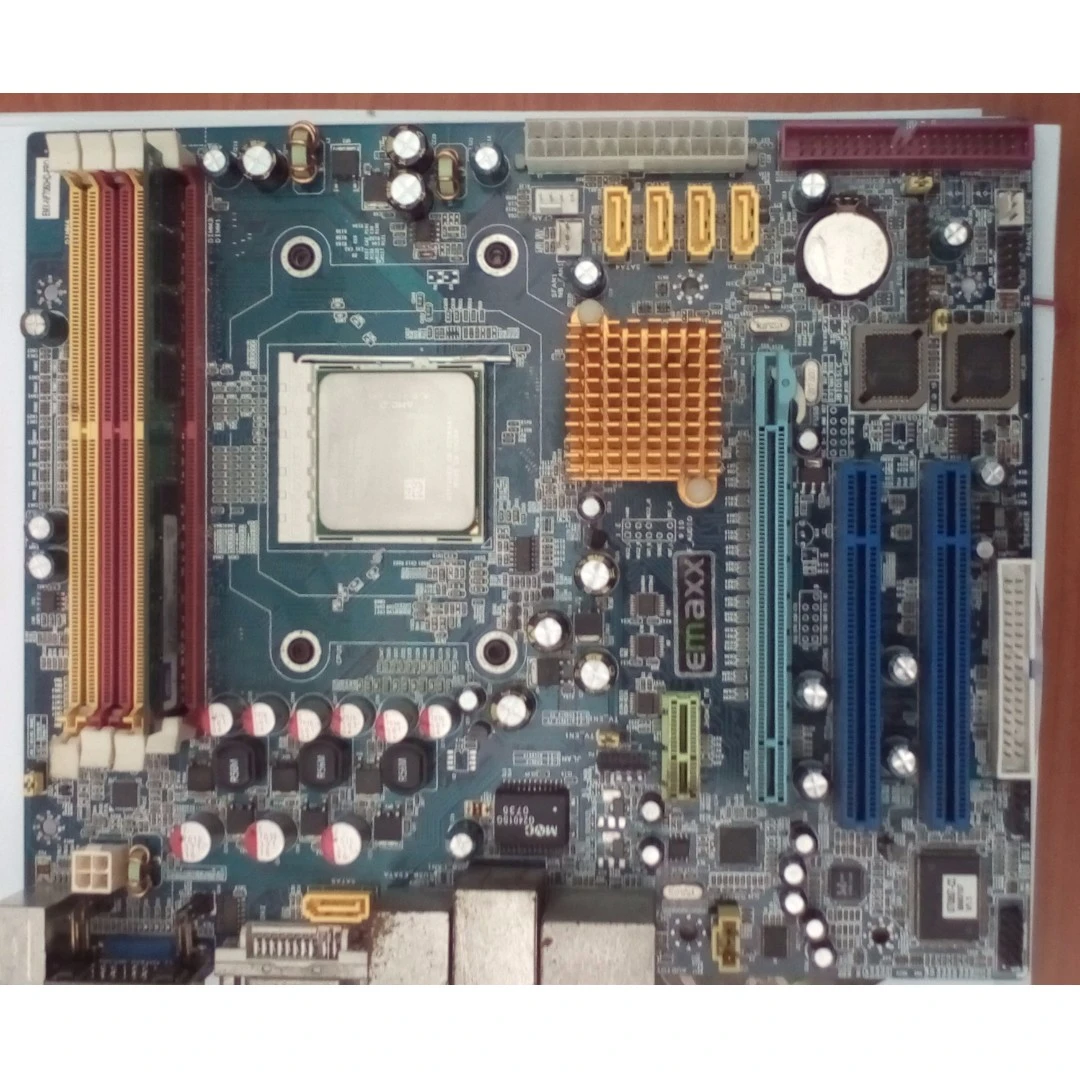 emx-nf7050hd-pro lan