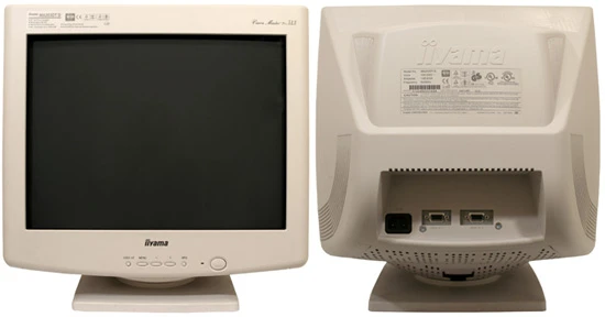 iiyama ma203dt