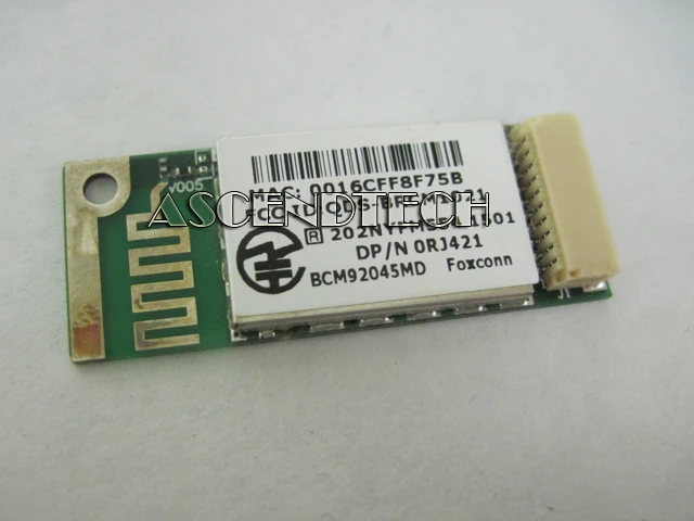 dp/n 0cw725