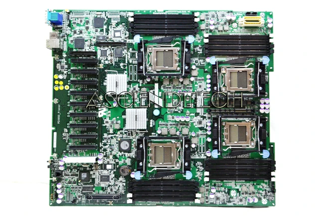 ati es1000 2003