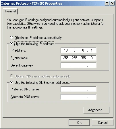 f5d7010 v7000