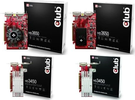 cgax 3456