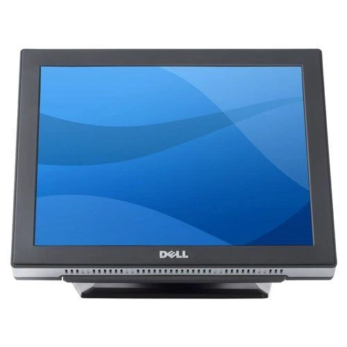 e157fpt dell