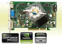 inno3d 7600gs agp