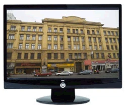 aoc 917vw monitor