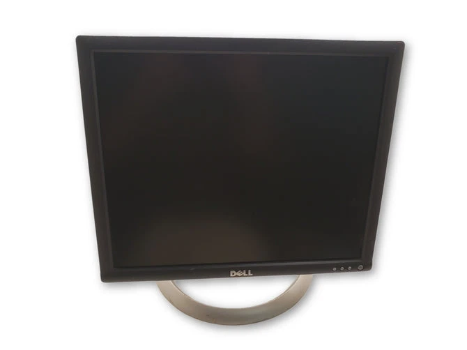 dell 1703fps monitor