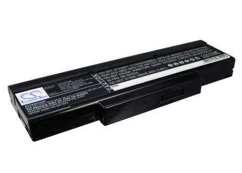 asmobile z62e