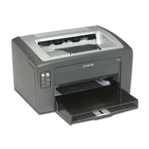 e120n vista