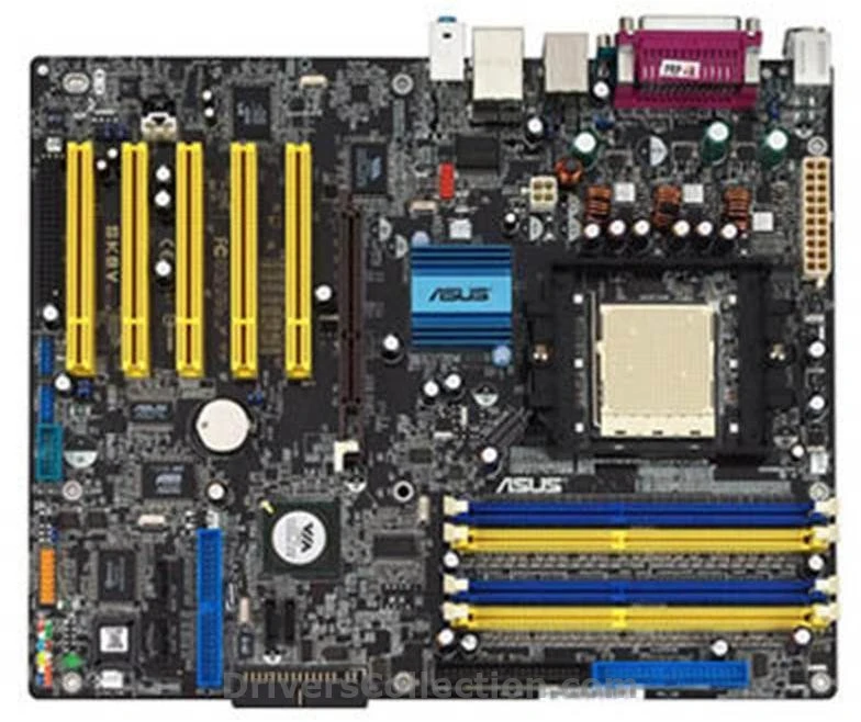3c940 linux