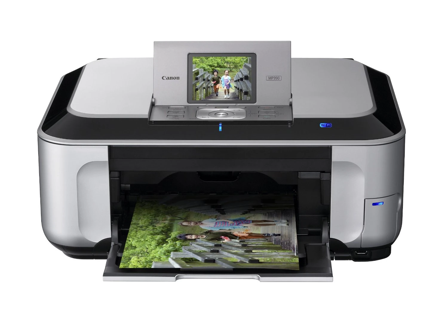 canon pixma mp560