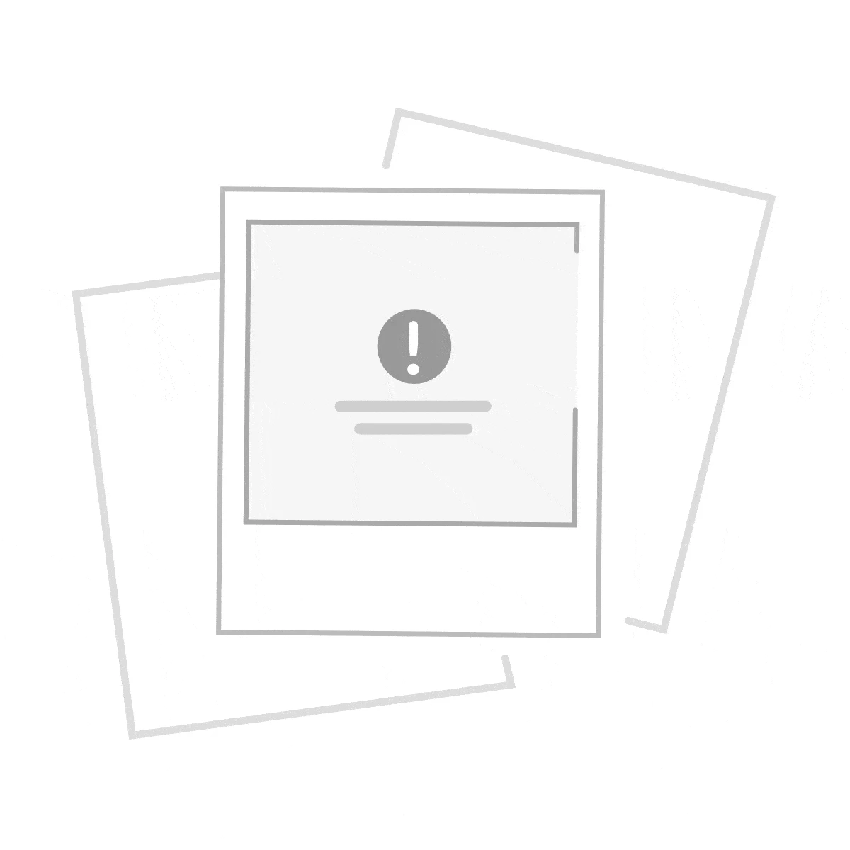 d-link dwl-g520 linux