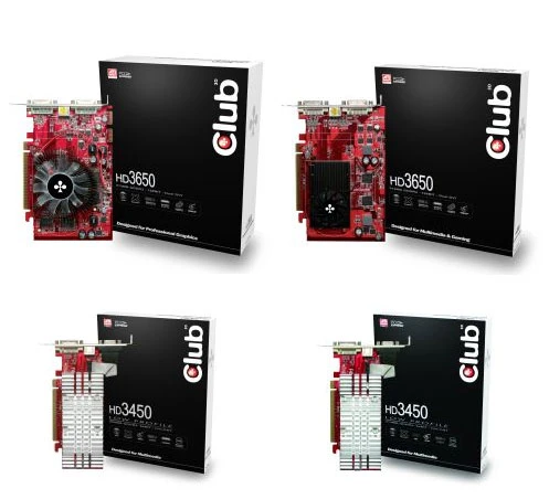 cgax 3456