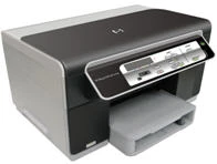 hp l7480 scanner