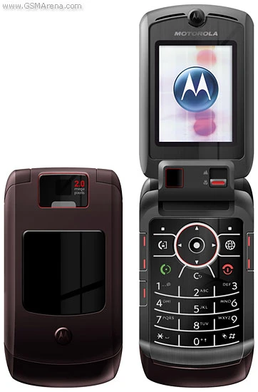 moto v3x
