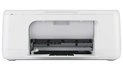 hp deskjet 2210