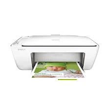 hp deskjet 9540