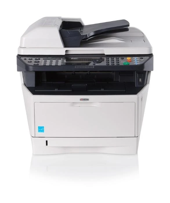 kyocera fs-1135mfp/l