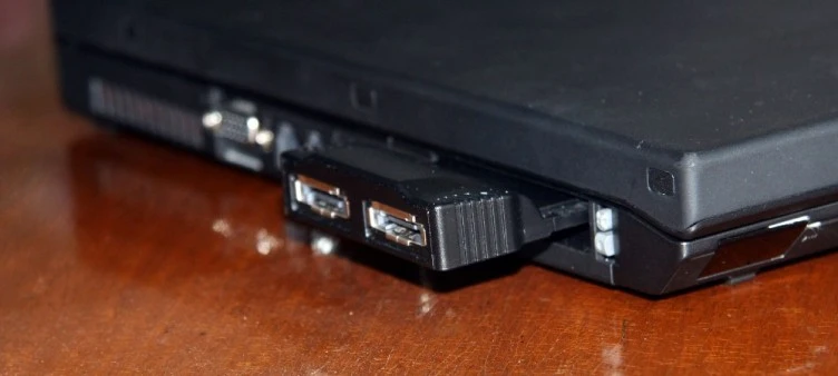 belkin f5u239