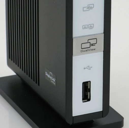 kensington sd200v notebook docking station