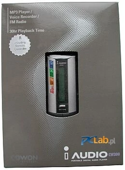 cowon cw200